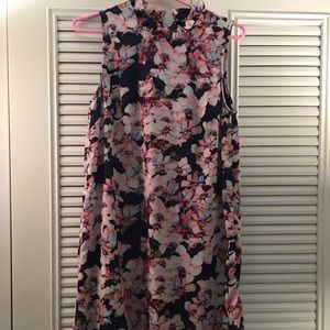 Cynthia Rowley Dress Size 2